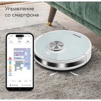 Redmond (Редмонд) VR1322S Image #6