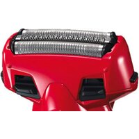 Panasonic ES-SL41-R520 Image #3