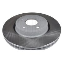 Blue Print ADA104363