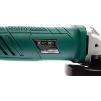 Hammer USM900D Image #7