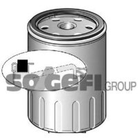 Purflux CS436 Image #2