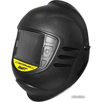 РОСОМЗ НН10 Premier Favori T (11)