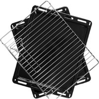 MAUNFELD EOEM.769S1 Image #15