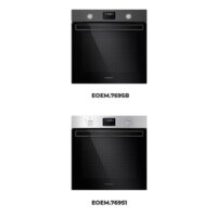 MAUNFELD EOEM.769S1 Image #27