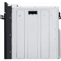 MAUNFELD EOEM.769S1 Image #13