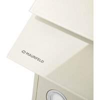 MAUNFELD Cascada 60 (бежевый) Image #11