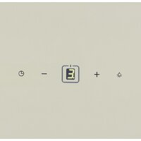 MAUNFELD Cascada 60 (бежевый) Image #10