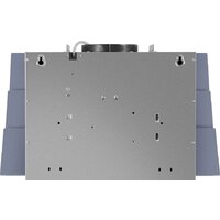 MAUNFELD Cascada 60 (бежевый) Image #7