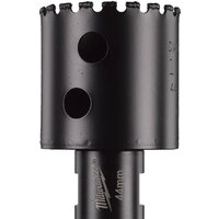 Milwaukee 4932478282