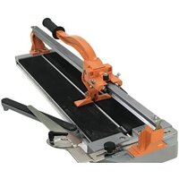 Вихрь 1200/16 Image #9