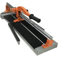 Вихрь 1200/16 Image #5