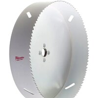 Milwaukee 4932399887