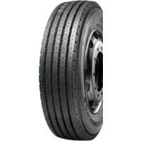 LingLong LLF26 9.5R17.5 143/141J