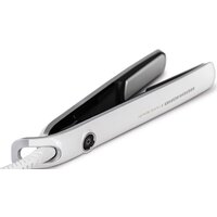 Redmond (Редмонд) RCI-2314 Image #3