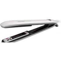 Redmond (Редмонд) RCI-2314