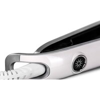 Redmond (Редмонд) RCI-2314 Image #4