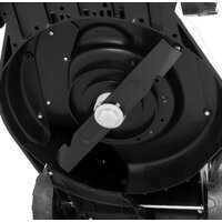 Stavr (Ставр) ГКА-320/20 (без АКБ) Image #7