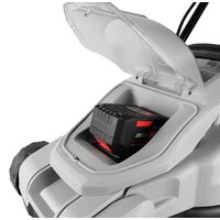 Stavr (Ставр) ГКА-320/20 (без АКБ) Image #4