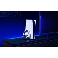 Razer Kaira Pro для PlayStation (белый) Image #3