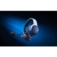 Razer Kaira Pro для PlayStation (белый) Image #5