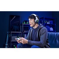 Razer Kaira Pro для PlayStation (белый) Image #4