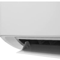 Shuft Soturai SFTHI-12HN8 Image #4