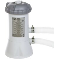 Intex Prism Frame 26712NP (366х76) Image #3