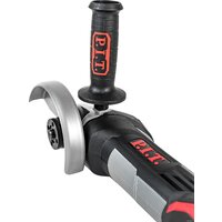 P.I.T. PWS20H-125C (без АКБ) Image #2