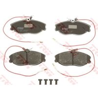 TRW GDB1194 Image #2