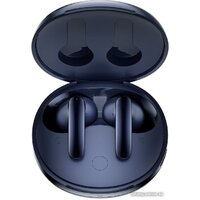 QCY T13 ANC 2 (темно-синий) Image #2