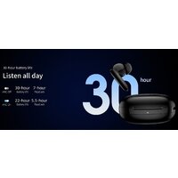 QCY T13 ANC 2 (темно-синий) Image #8