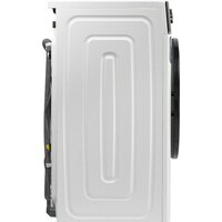 CENTEK CT-1955 Image #5