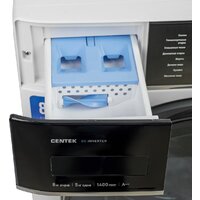 CENTEK CT-1955 Image #8