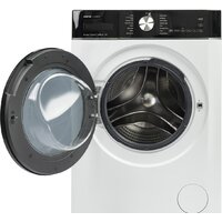 CENTEK CT-1955 Image #3