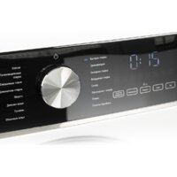 CENTEK CT-1955 Image #7