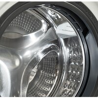 CENTEK CT-1955 Image #9