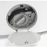 CENTEK CT-1955 Image #10