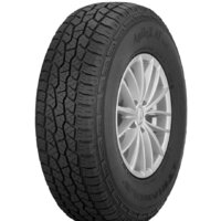 Triangle TR292 225/65R17 106T