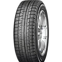 Yokohama iceGUARD iG50 Plus 225/60R17 99Q