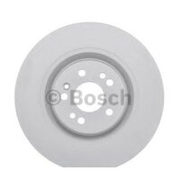 Bosch 0986479405 Image #2