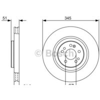 Bosch 0986479405 Image #6