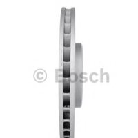 Bosch 0986479405 Image #5