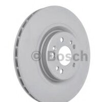 Bosch 0986479405