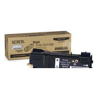 Xerox 106R01338