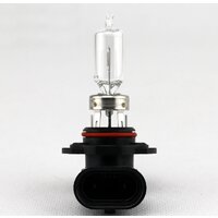 Osram HB3 Original Line 1шт [9005] Image #5