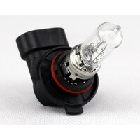 Osram HB3 Original Line 1шт [9005] Image #6