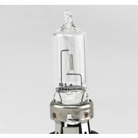 Osram HB3 Original Line 1шт [9005] Image #4