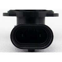 Osram HB3 Original Line 1шт [9005] Image #7