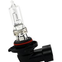 Osram HB3 Original Line 1шт [9005] Image #3