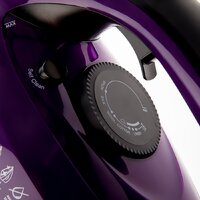 Brayer BR4012 Image #9